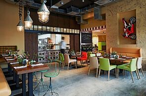 Hotel FREIgeist Einbeck