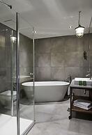 Hotel FREIgeist Einbeck