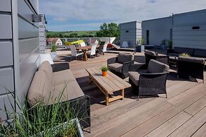 Hotel Freigeist Einbeck, BW Signature Collection