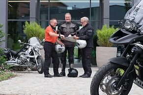 Hotel FREIgeist Einbeck