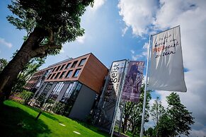 Hotel FREIgeist Einbeck