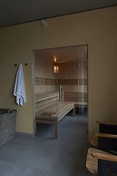 Hotel FREIgeist Einbeck