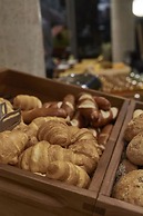 Hotel FREIgeist Einbeck