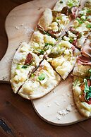 Hotel FREIgeist Einbeck