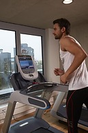 Hotel FREIgeist Einbeck