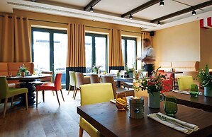 Hotel Freigeist Einbeck, BW Signature Collection