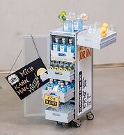 Hotel FREIgeist Einbeck