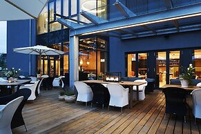 Hotel FREIgeist Einbeck