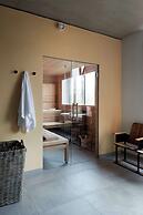 Hotel Freigeist Einbeck, BW Signature Collection