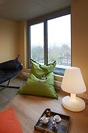 Hotel FREIgeist Einbeck