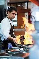 Hotel FREIgeist Einbeck