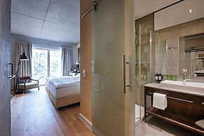 Hotel Freigeist Einbeck, BW Signature Collection