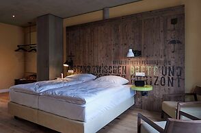 Hotel Freigeist Einbeck, BW Signature Collection