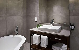 Hotel FREIgeist Einbeck