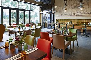 Hotel FREIgeist Einbeck