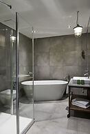 Hotel Freigeist Einbeck, BW Signature Collection