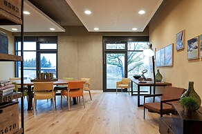 Hotel FREIgeist Einbeck