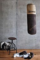 Hotel FREIgeist Einbeck