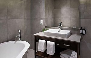 Hotel Freigeist Einbeck, BW Signature Collection
