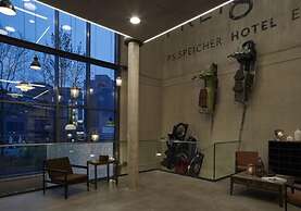 Hotel FREIgeist Einbeck