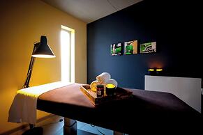 Hotel Freigeist Einbeck, BW Signature Collection