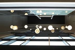 Hotel FREIgeist Einbeck