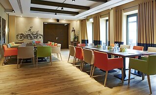 Hotel FREIgeist Einbeck