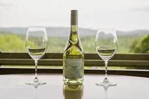 Chanterelle Country Inn & Cottages