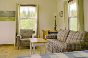 Chanterelle Country Inn & Cottages