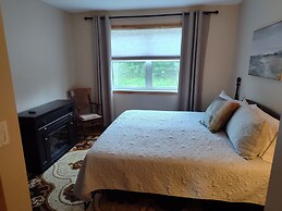 Chanterelle Country Inn & Cottages