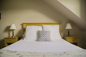 Chanterelle Country Inn & Cottages