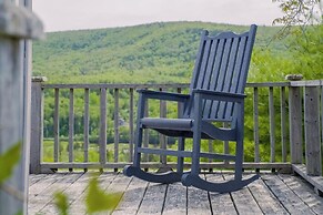 Chanterelle Country Inn & Cottages