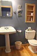 Chanterelle Country Inn & Cottages