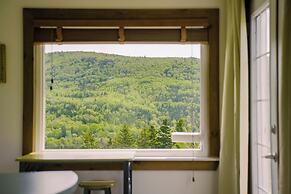 Chanterelle Country Inn & Cottages