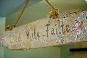 Chanterelle Country Inn & Cottages