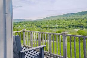 Chanterelle Country Inn & Cottages