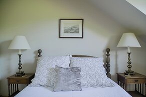 Chanterelle Country Inn & Cottages