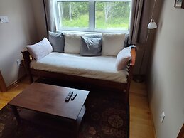 Chanterelle Country Inn & Cottages