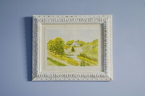 Chanterelle Country Inn & Cottages