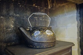 Chanterelle Country Inn & Cottages