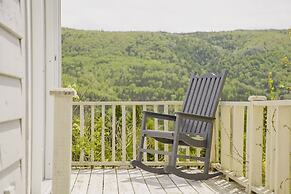 Chanterelle Country Inn & Cottages