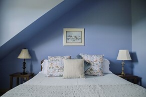 Chanterelle Country Inn & Cottages