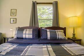 Chanterelle Country Inn & Cottages