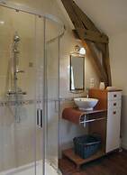Chambres d Hotes du Moulin de Lachaux