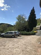 Chambres d Hotes du Moulin de Lachaux