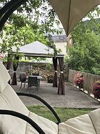 Chambres d Hotes du Moulin de Lachaux