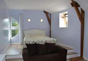 Chambres d Hotes du Moulin de Lachaux