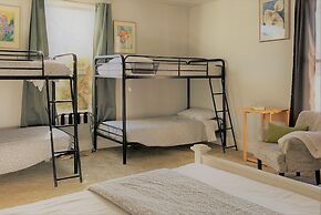 Salida Inn and Hostel