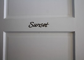 Salida Inn and Hostel