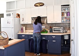 Salida Inn and Hostel